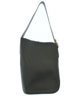 J&M DAVIDSON（ジェイアンドエム　デビッドソン）トートバッグ 黒 サイズ:- レディース/2200657791018