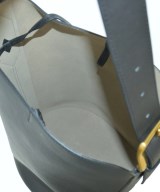 J&M DAVIDSON（ジェイアンドエム　デビッドソン）トートバッグ 黒 サイズ:- レディース/2200657791018