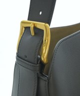 J&M DAVIDSON（ジェイアンドエム　デビッドソン）トートバッグ 黒 サイズ:- レディース/2200657791018