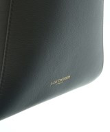 J&M DAVIDSON（ジェイアンドエム　デビッドソン）トートバッグ 黒 サイズ:- レディース/2200657791018