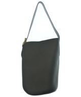 J&M DAVIDSON トートバッグ