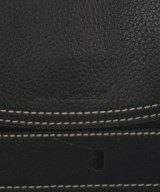 J&M DAVIDSON（ジェイアンドエム　デビッドソン）ショルダーバッグ 黒 サイズ:- レディース/2200650439047