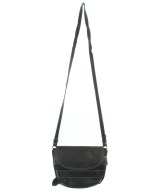 J&M DAVIDSON ショルダーバッグ