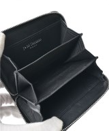 J&M DAVIDSON（ジェイアンドエム　デビッドソン）財布・コインケース 黒 サイズ:- レディース/2200659081025