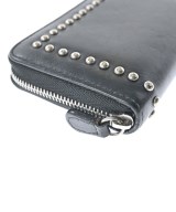 J&M DAVIDSON（ジェイアンドエム　デビッドソン）財布・コインケース 黒 サイズ:- レディース/2200659081025