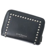 J&M DAVIDSON 財布・コインケース