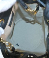 J&M DAVIDSON（ジェイアンドエム　デビッドソン）ショルダーバッグ 紺 サイズ:- レディース/2200659472038