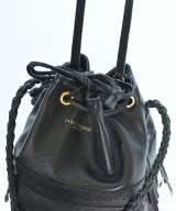 J&M DAVIDSON（ジェイアンドエム　デビッドソン）ショルダーバッグ 紺 サイズ:- レディース/2200659472038