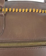 J&M DAVIDSON（ジェイアンドエム　デビッドソン）トートバッグ 茶 サイズ:- レディース/2200659441096