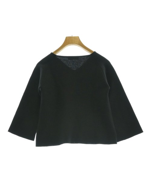 J&M DAVIDSON（ジェイアンドエム　デビッドソン）ニット・セーター 紺 サイズ:-(XS位) レディース/2200652961348