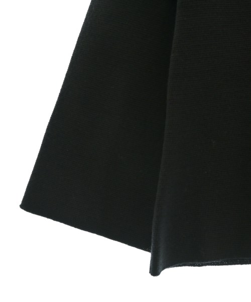 J&M DAVIDSON（ジェイアンドエム　デビッドソン）ニット・セーター 紺 サイズ:-(XS位) レディース/2200652961348