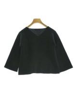 J&M DAVIDSON（ジェイアンドエム　デビッドソン）ニット・セーター 紺 サイズ:-(XS位) レディース/2200652961348