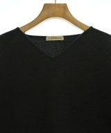 J&M DAVIDSON（ジェイアンドエム　デビッドソン）ニット・セーター 紺 サイズ:-(XS位) レディース/2200652961348