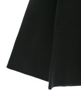 J&M DAVIDSON（ジェイアンドエム　デビッドソン）ニット・セーター 紺 サイズ:-(XS位) レディース/2200652961348