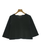 J&M DAVIDSON ニット・セーター