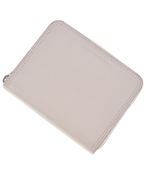 J&M DAVIDSON(ジェイアンドエム　デビッドソン)の財布・コインケース サイズ:- 18,800円