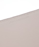 J&M DAVIDSON（ジェイアンドエム　デビッドソン）財布・コインケース 白 サイズ:- レディース/2200709020103