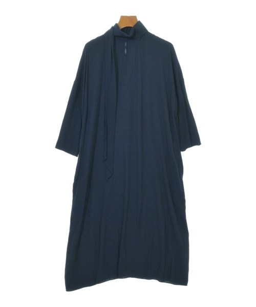 J&M DAVIDSON(ジェイアンドエム　デビッドソン)のワンピース サイズ:4(XL位) 9,400円