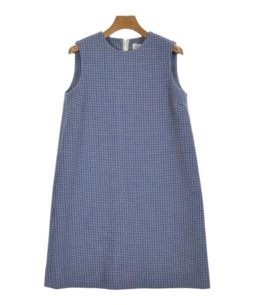 J&M DAVIDSON(ジェイアンドエム　デビッドソン)のワンピース サイズ:8(S位) 6,600円