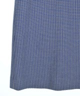 J&M DAVIDSON（ジェイアンドエム　デビッドソン）ワンピース 青 サイズ:8(S位) レディース/2200713450040