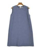 J&M DAVIDSON ワンピース