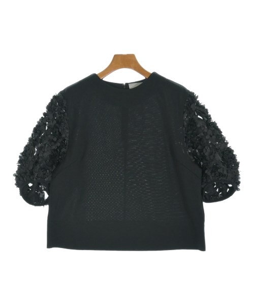 J&M DAVIDSON(ジェイアンドエム　デビッドソン)のTシャツ・カットソー サイズ:6(M位) 10,600円