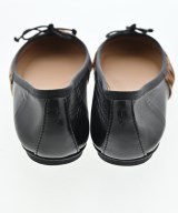 J&M DAVIDSON（ジェイアンドエム　デビッドソン）バレエシューズ/オペラシューズ ベージュ サイズ:EU35 1/2(22cm位) レディース/2200710196309