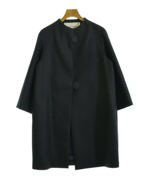 J&M DAVIDSON(ジェイアンドエム　デビッドソン)のその他 サイズ:10(M位) 20,900円