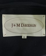 J&M DAVIDSON（ジェイアンドエム　デビッドソン）その他 紺 サイズ:10(M位) レディース/2200712011051