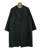 J&M DAVIDSON コート（その他）