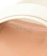 J&M DAVIDSON（ジェイアンドエム　デビッドソン）サンダル 白 サイズ:M(23.5cm位) レディース/2200713474077