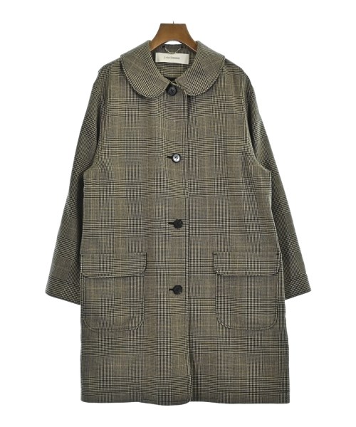 J&M DAVIDSON(ジェイアンドエム　デビッドソン)のその他 サイズ:8(L位) 40,700円