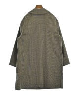 J&M DAVIDSON（ジェイアンドエム　デビッドソン）その他 ベージュ サイズ:8(L位) レディース/2200709346012