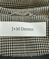J&M DAVIDSON（ジェイアンドエム　デビッドソン）その他 ベージュ サイズ:8(L位) レディース/2200709346012