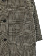 J&M DAVIDSON（ジェイアンドエム　デビッドソン）その他 ベージュ サイズ:8(L位) レディース/2200709346012