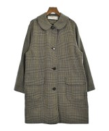J&M DAVIDSON コート（その他）
