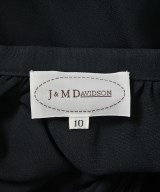 J&M DAVIDSON（ジェイアンドエム　デビッドソン）その他 紺 サイズ:10(M位) レディース/2200717750092