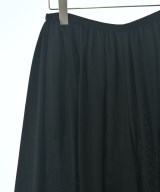 J&M DAVIDSON（ジェイアンドエム　デビッドソン）その他 紺 サイズ:10(M位) レディース/2200717750092