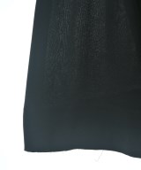 J&M DAVIDSON（ジェイアンドエム　デビッドソン）その他 紺 サイズ:10(M位) レディース/2200717750092