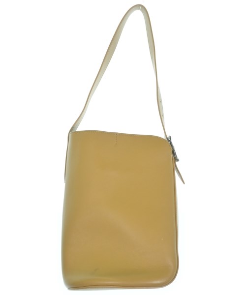 J&M DAVIDSON(ジェイアンドエム　デビッドソン)のショルダーバッグ サイズ:- 31,400円