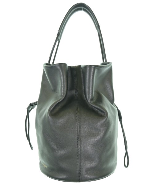J&M DAVIDSON(ジェイアンドエム　デビッドソン)のショルダーバッグ サイズ:- 66,700円