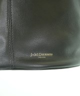 J&M DAVIDSON（ジェイアンドエム　デビッドソン）ショルダーバッグ 黒 サイズ:- レディース/2200718872076