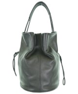 J&M DAVIDSON ショルダーバッグ