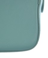 J&M DAVIDSON（ジェイアンドエム　デビッドソン）ショルダーバッグ 青 サイズ:- レディース/2200646242118