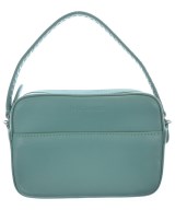 J&M DAVIDSON ショルダーバッグ