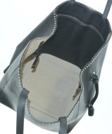 J&M DAVIDSON（ジェイアンドエム　デビッドソン）トートバッグ 黒 サイズ:- レディース/2200636577091