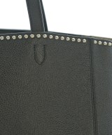 J&M DAVIDSON（ジェイアンドエム　デビッドソン）トートバッグ 黒 サイズ:- レディース/2200636577091
