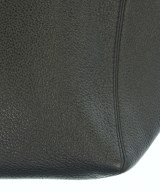 J&M DAVIDSON（ジェイアンドエム　デビッドソン）トートバッグ 黒 サイズ:- レディース/2200636577091