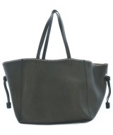 J&M DAVIDSON トートバッグ