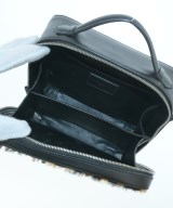 J&M DAVIDSON（ジェイアンドエム　デビッドソン）ハンドバッグ ベージュ サイズ:- レディース/2200636577107